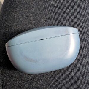 SONY WF-SP800N Noise Cancelling Earbuds